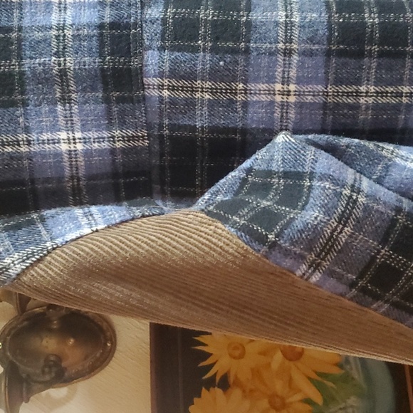 Guilded Intent jacket - Picture 9 of 13